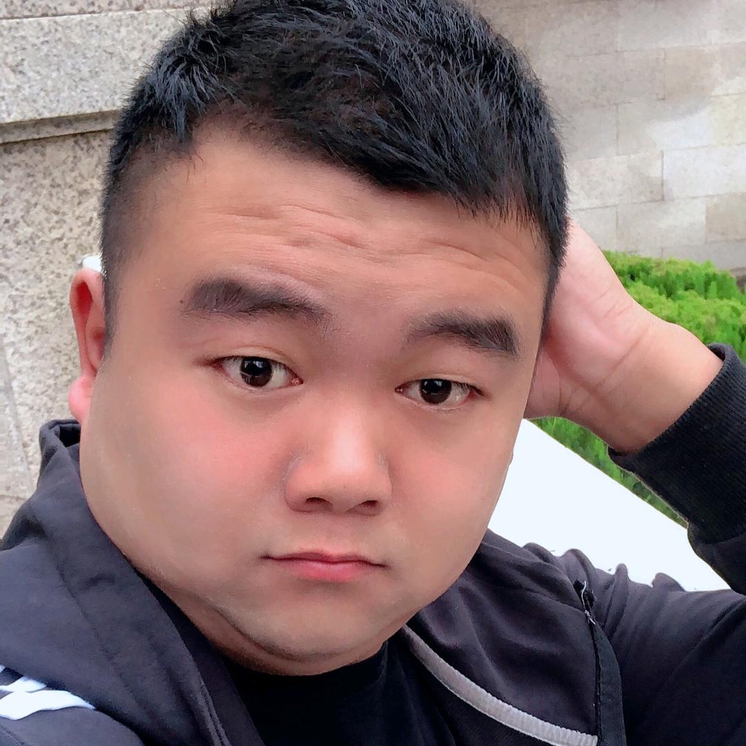 王小强