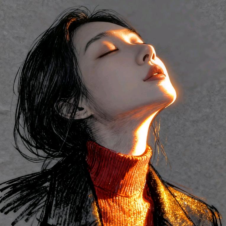 ꧔ꦿ᭄珍惜💞才配拥有꧔ꦿ᭄