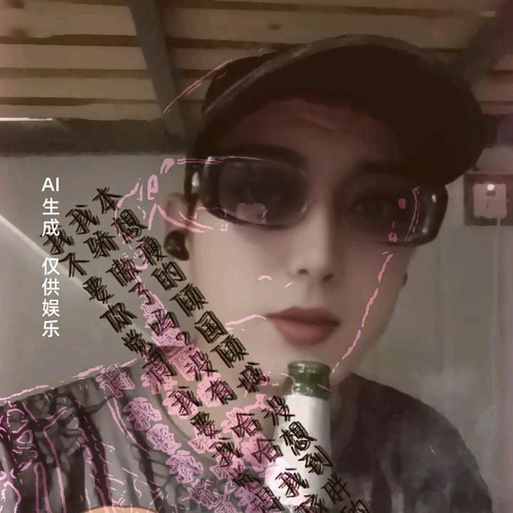 🌹🍷漂泊🍎张哥🍷🌹