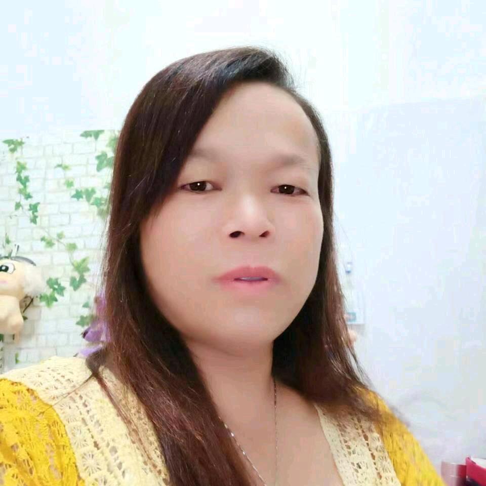 红娘(一线牵)
