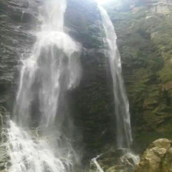 ☞☞十梦九你☜☜