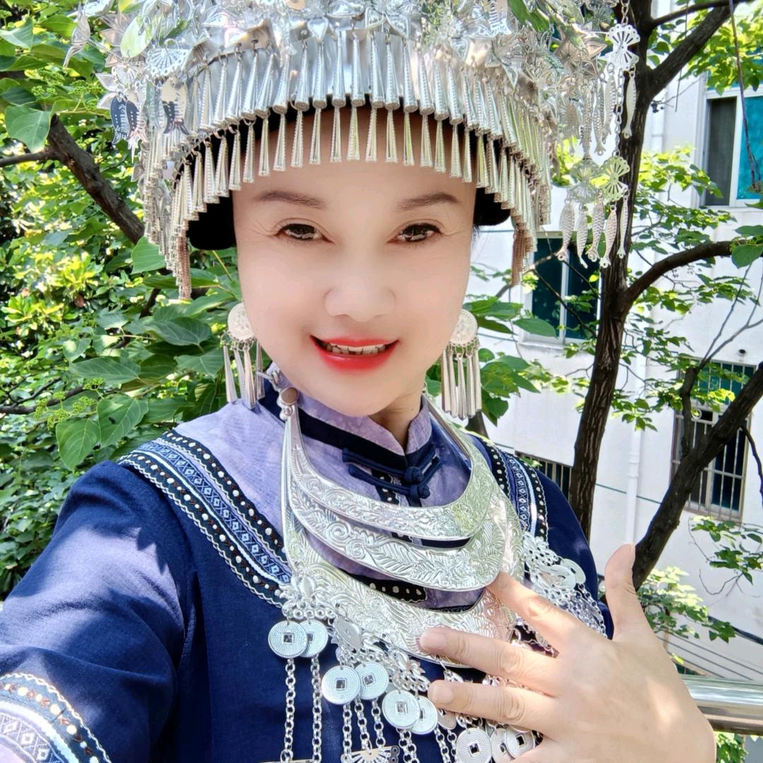 布依兰儿