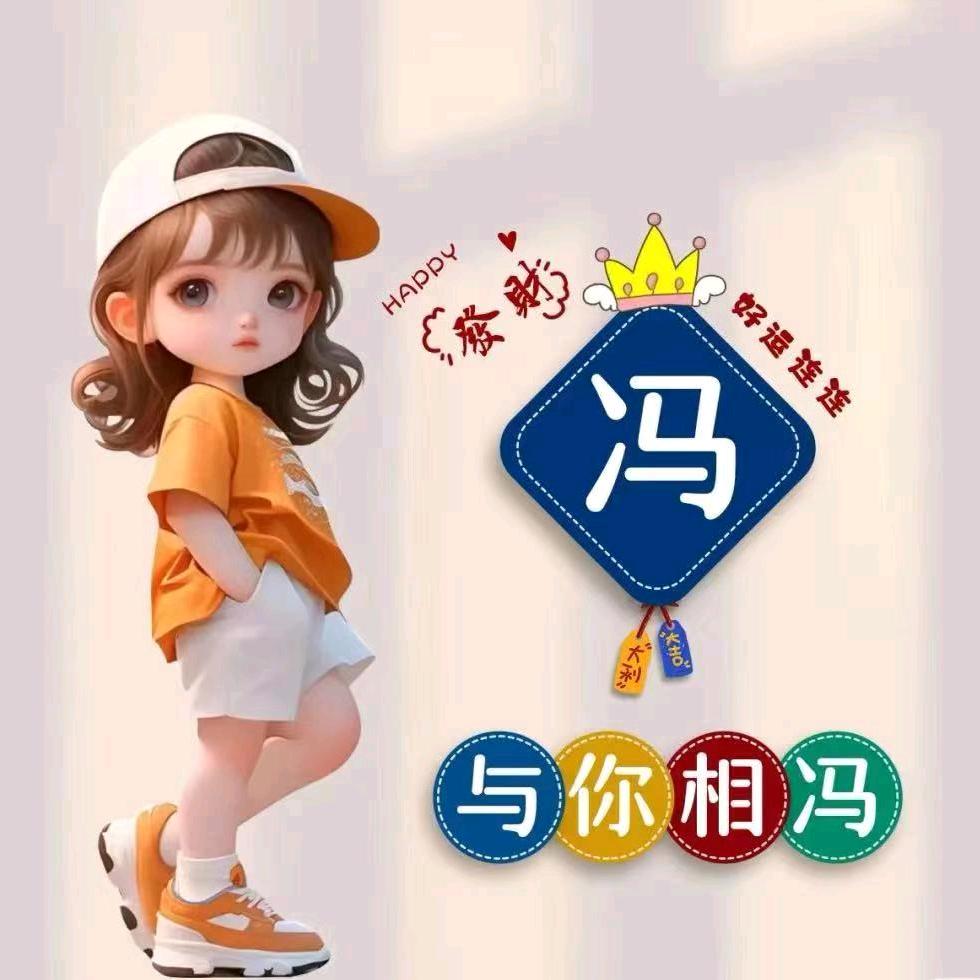 骑着蜗🐌闯红灯