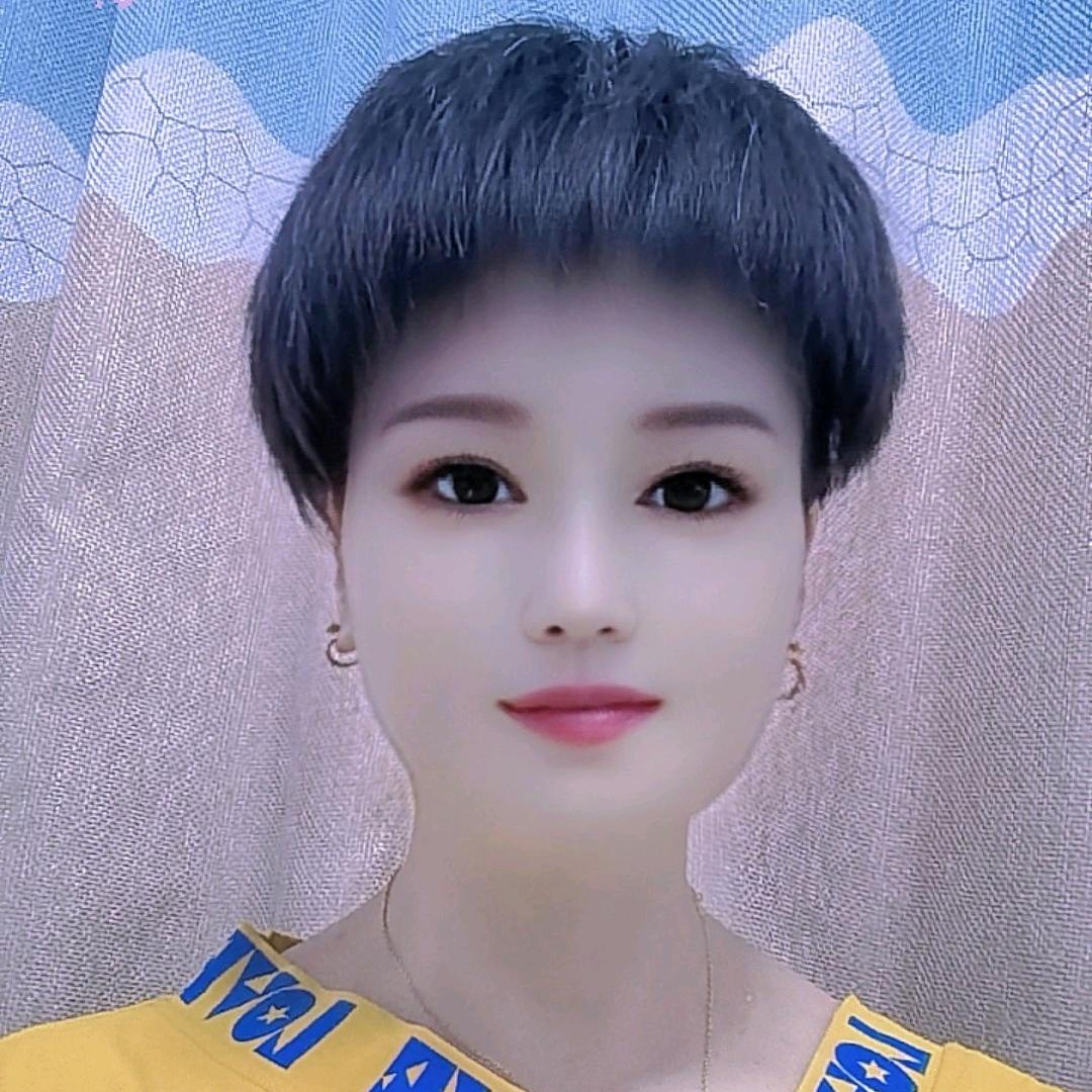 💗ℒℴѵℯ女神⁵²⁰℘࿐