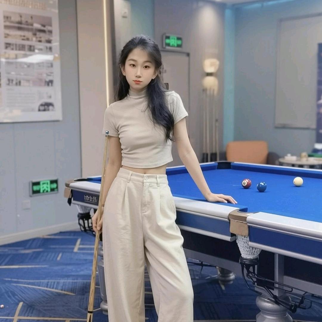 我的朋友圈