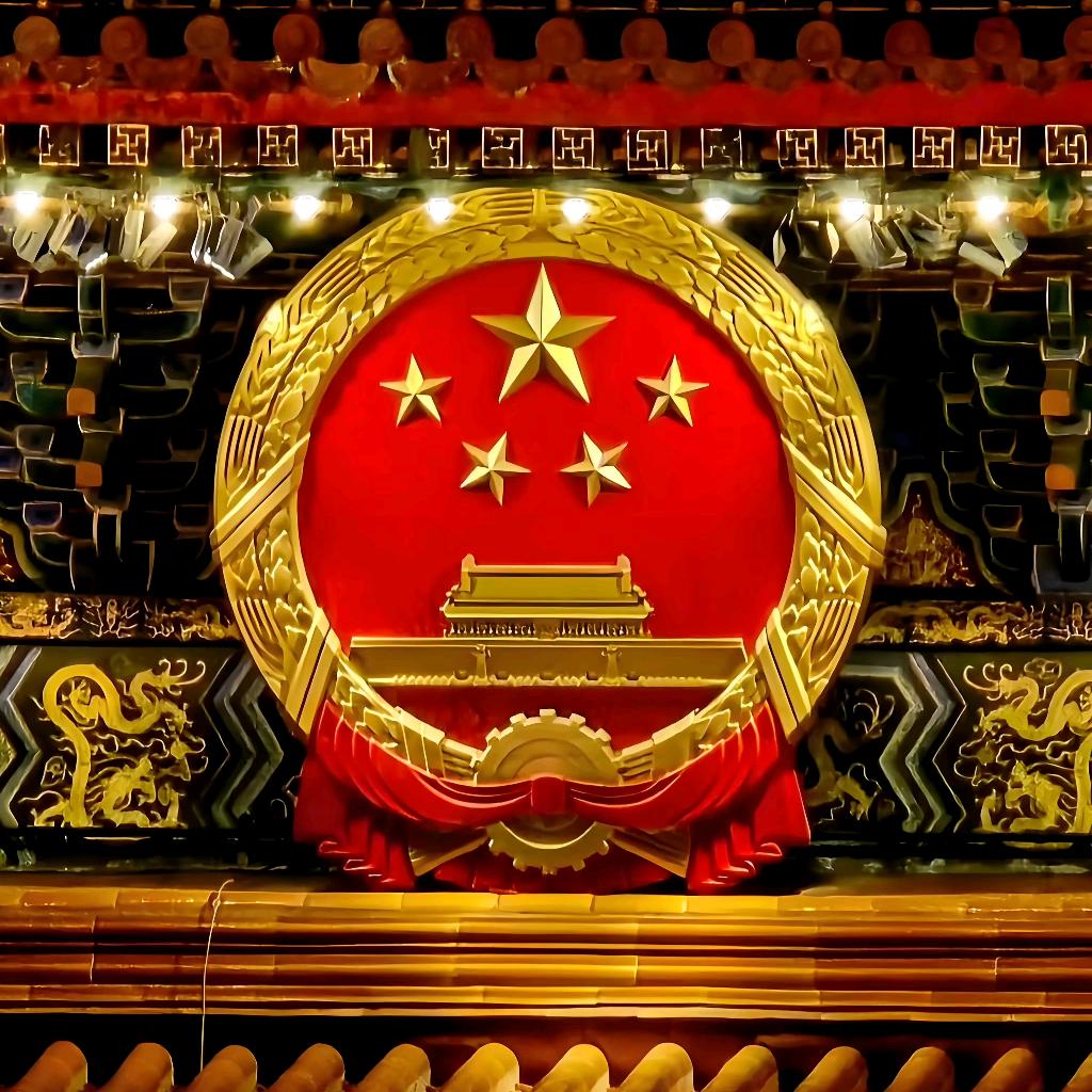 大头——百善孝为先