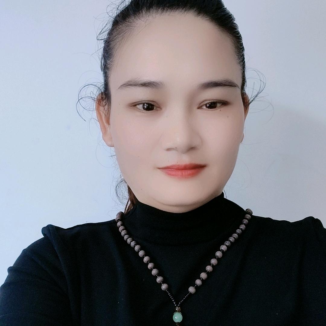 英姐穿搭