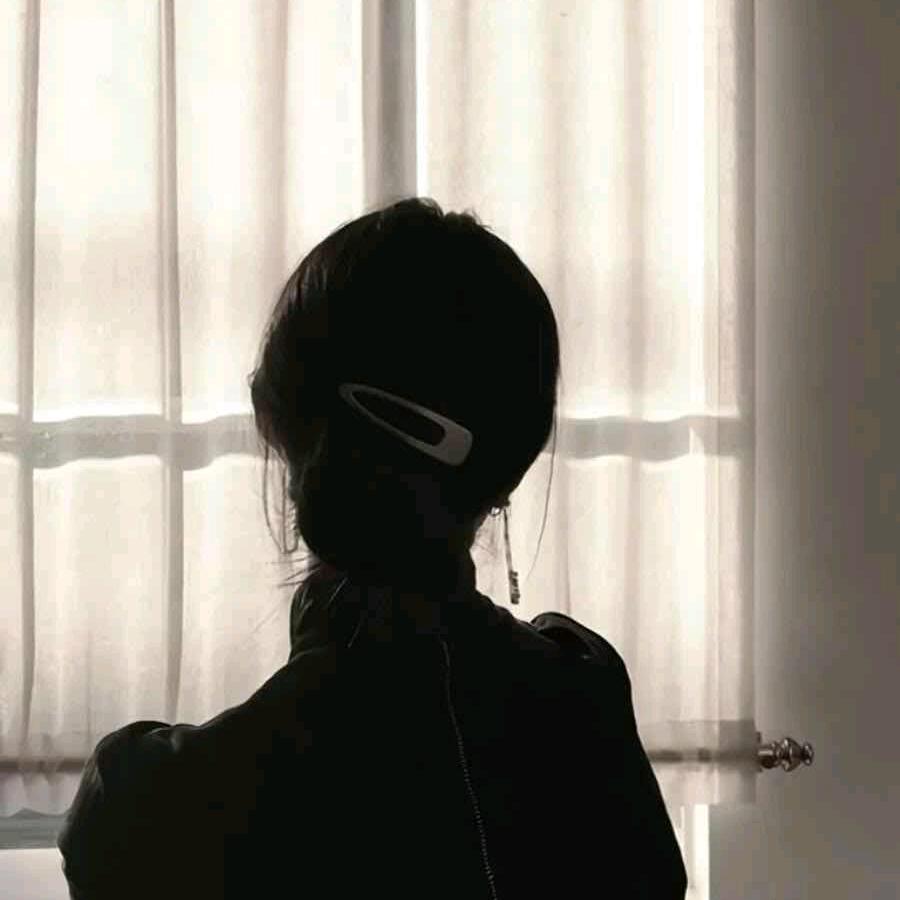 快乐星球🍀🍀