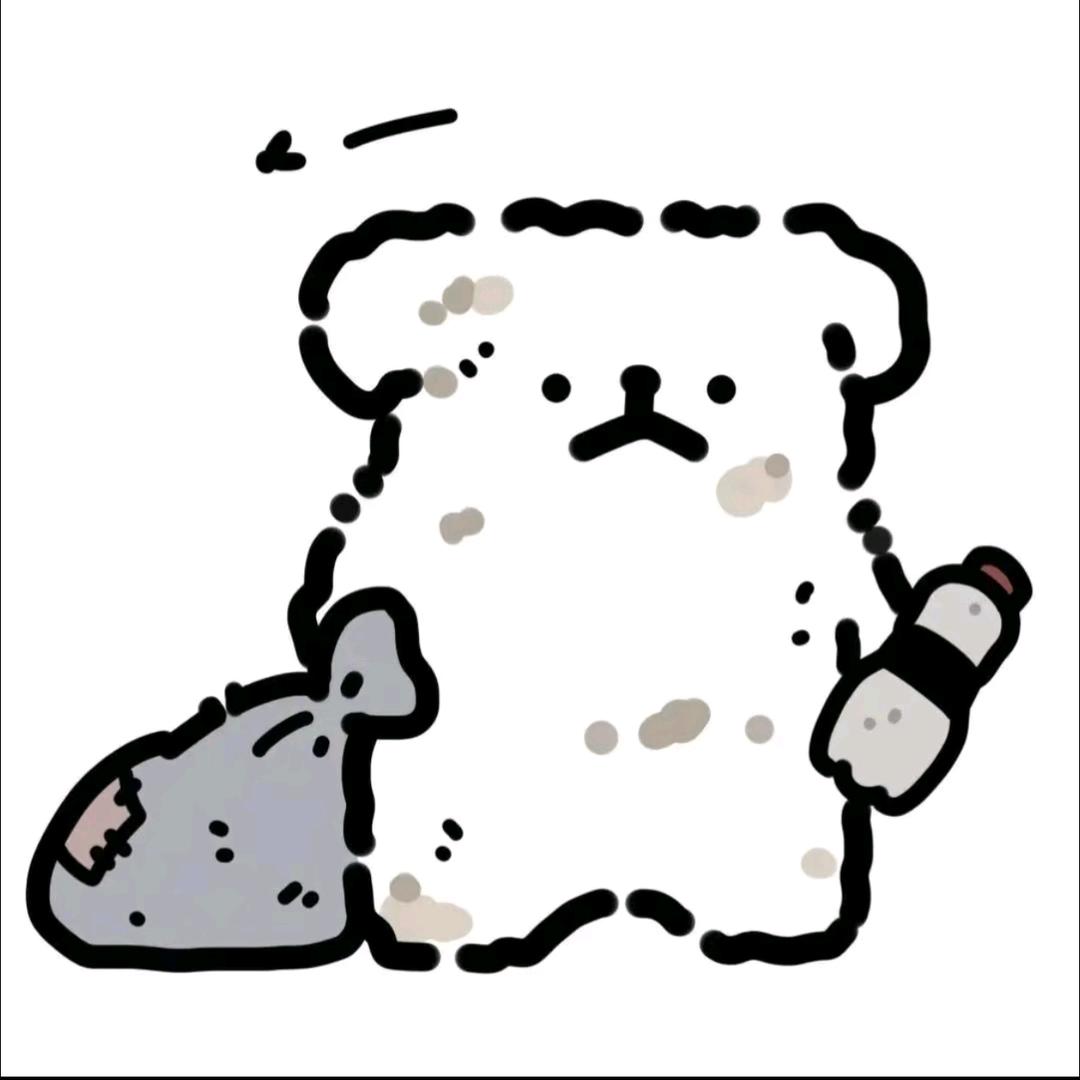 欲语未语