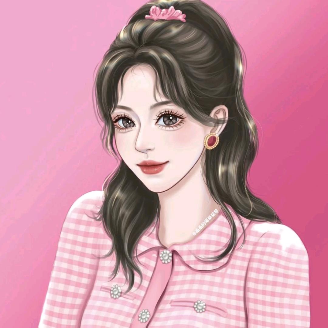 和你一起看星星⭐️