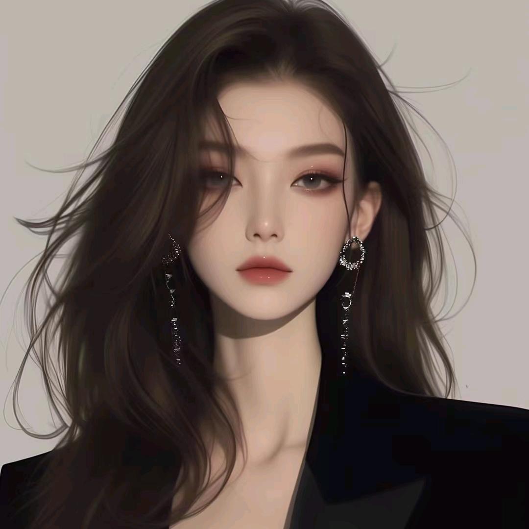 水寒
