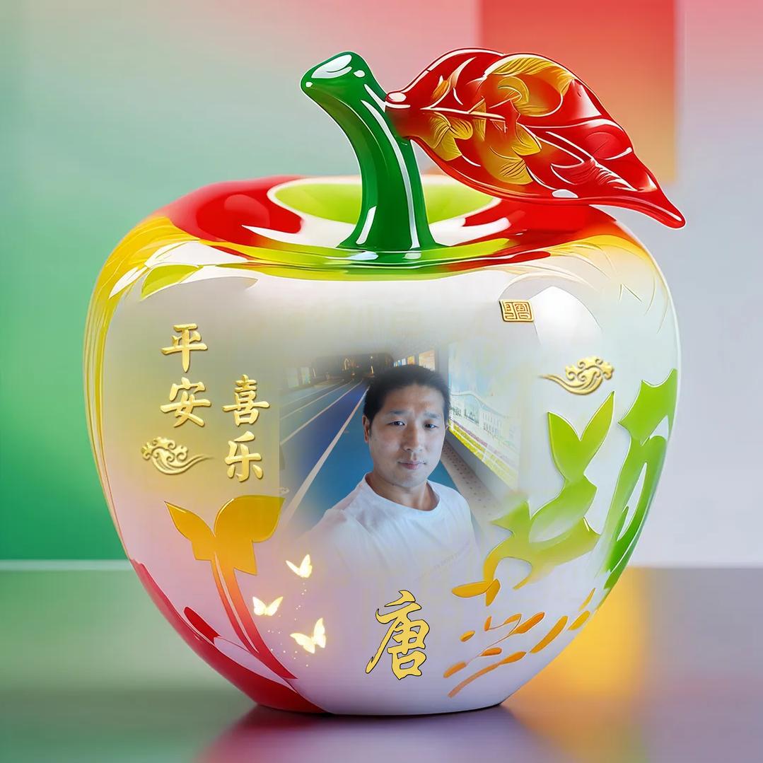 ℋღ᭄追逐🍒明天💞࿐