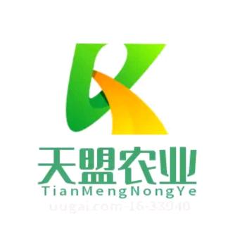天盟农业