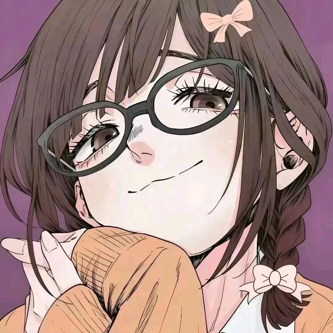 梨花带雨烤蛋挞狂人阿瑾