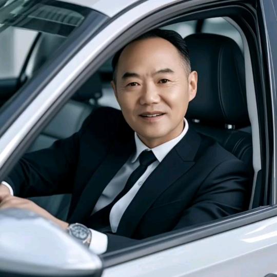 岁月匆匆一切都成了回忆