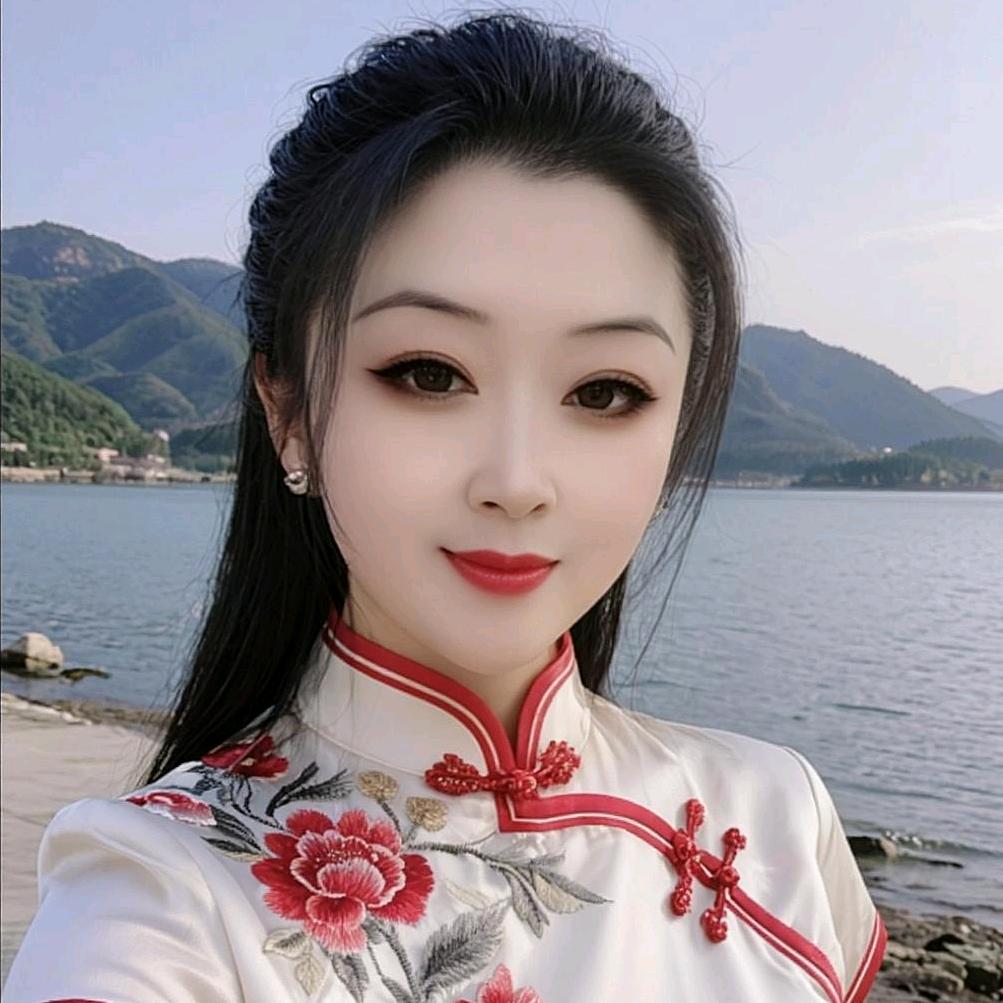 玄云閣