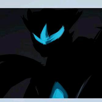 咏叹的创伤（无牙）