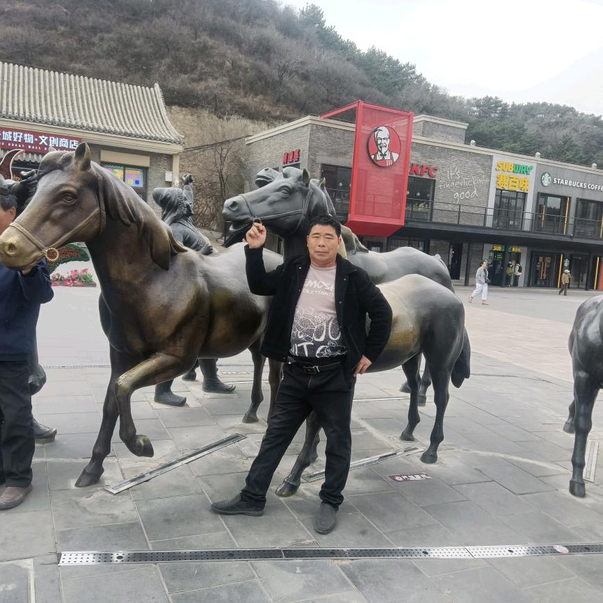 用户5043306324416一生平安