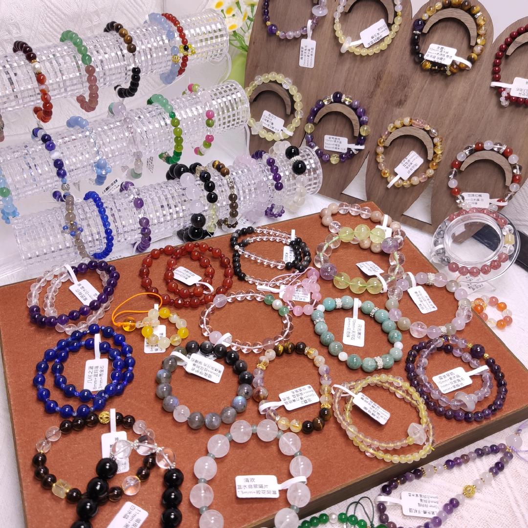 坐东向西天然馆