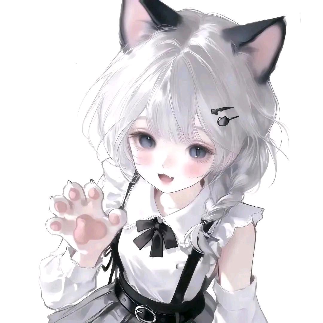 心系小蕊