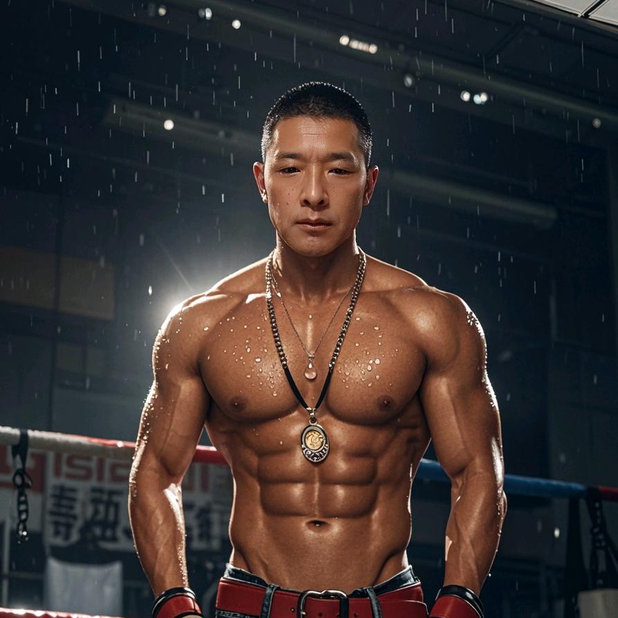 柏彤