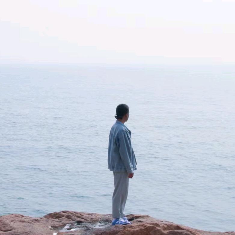 杓青