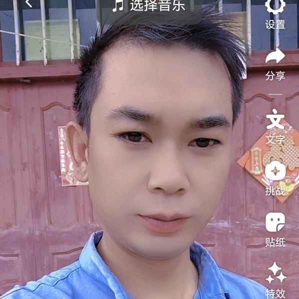 🕊一笑而过ꦿᩚ☆