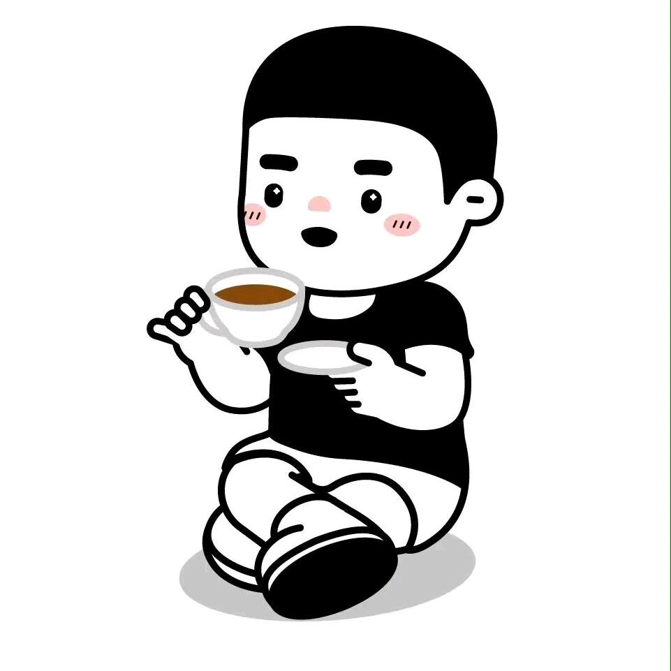 超能奶爸盖世英雄头像