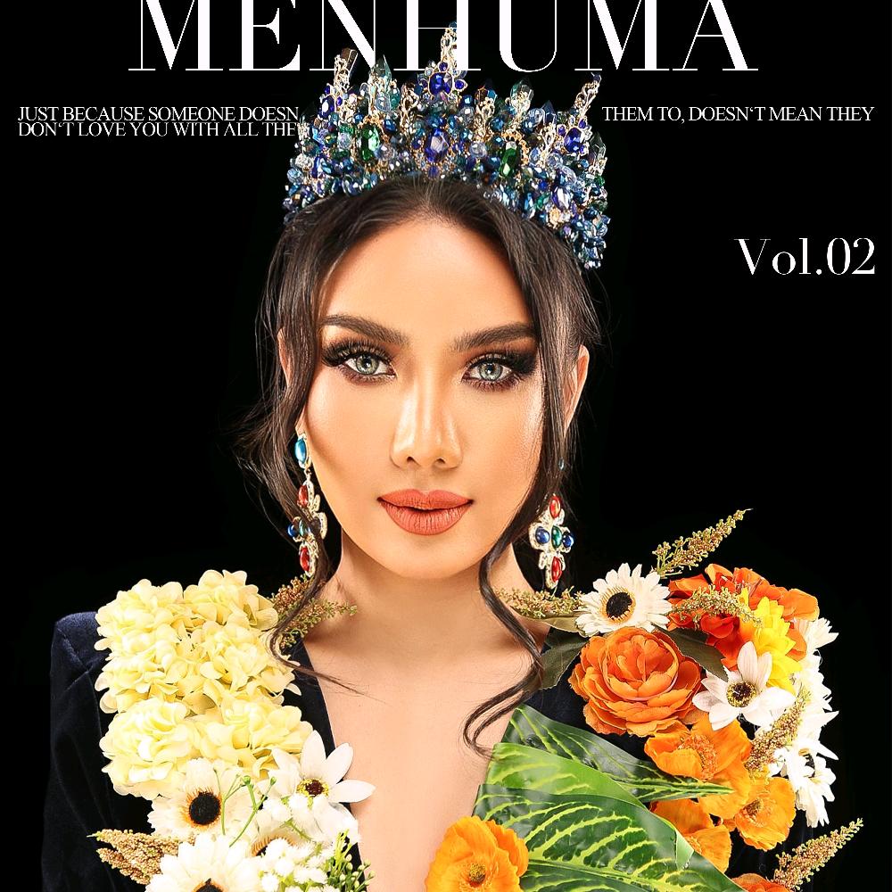 Manhuma翦翔生活好物分享