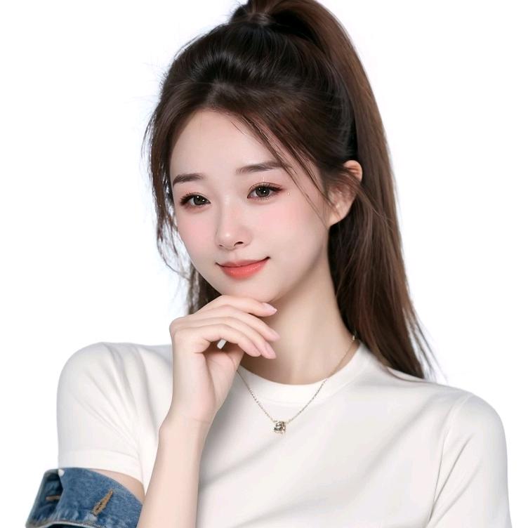 @兔兔💞