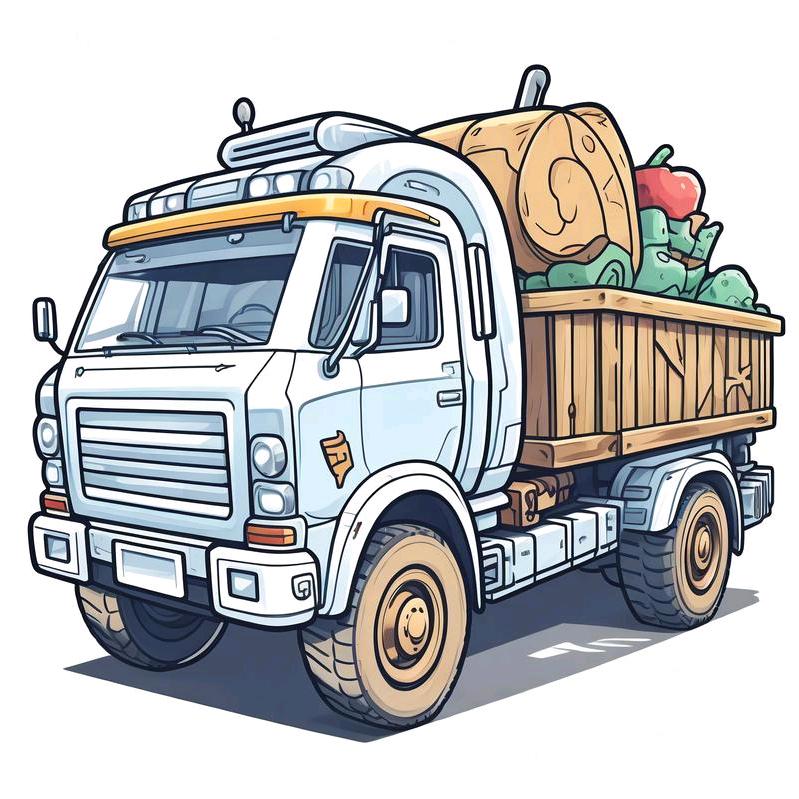 漯河驾驶咨询服务部