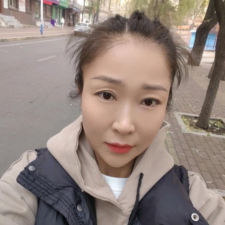 张姐母婴育儿知识分享