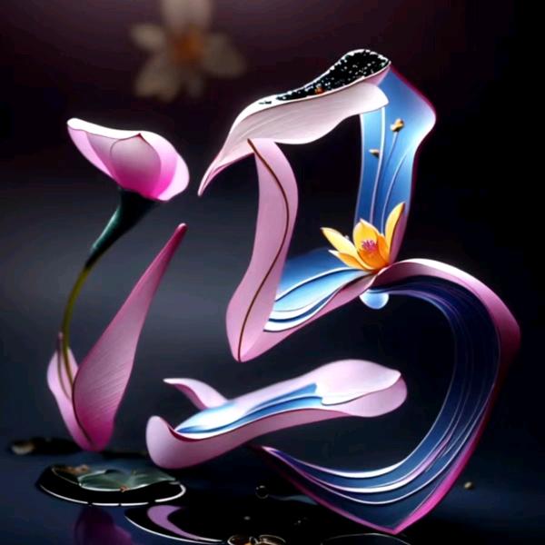 任丘二手房小芳芳