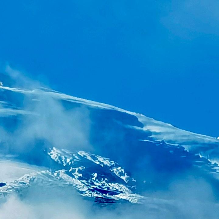 清晨少清