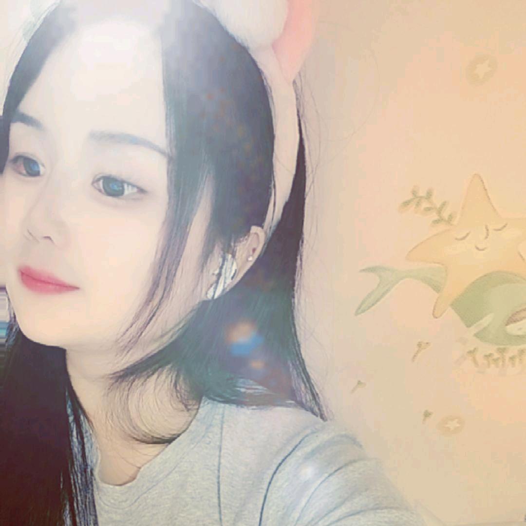你编的谎言，太完美
