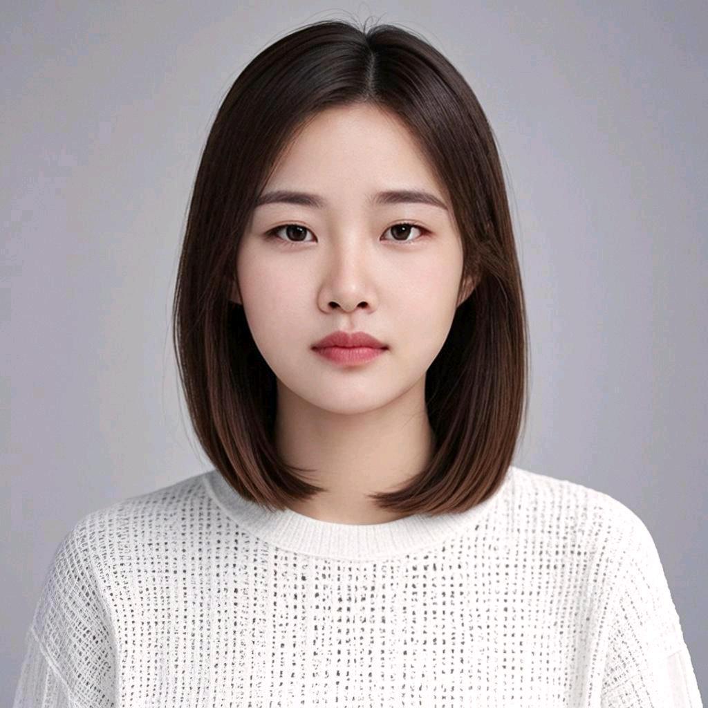 🌈小岳岳（橱窗有好物 ）