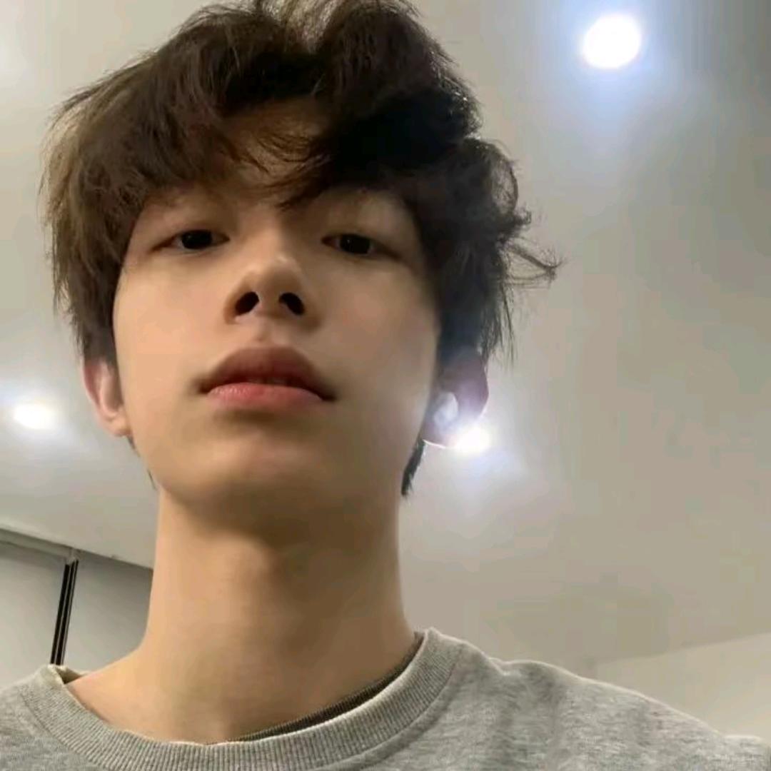 板栗茄子