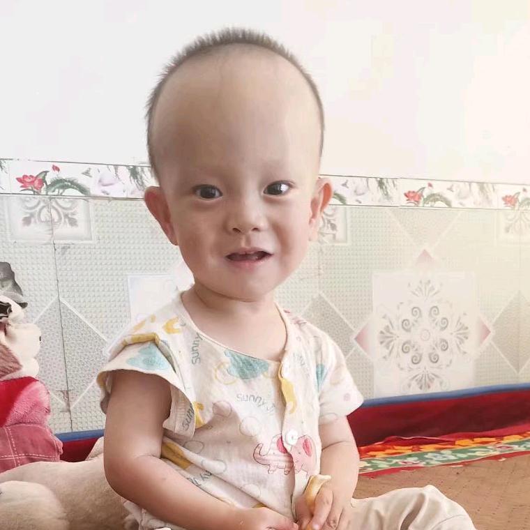 🐔¹⁹₉₃慕容℘天宇࿐.