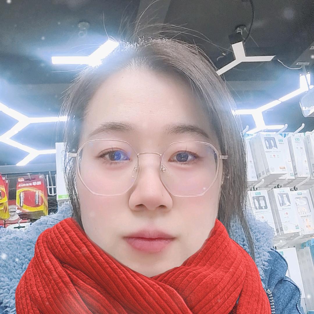 姐就是女王👸