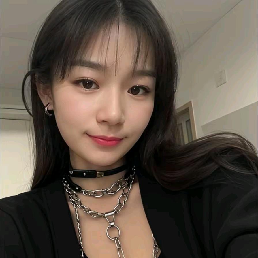 ༅༊᭄ᮨ💯爱᭄财🥰⃝爱己ོ࿐