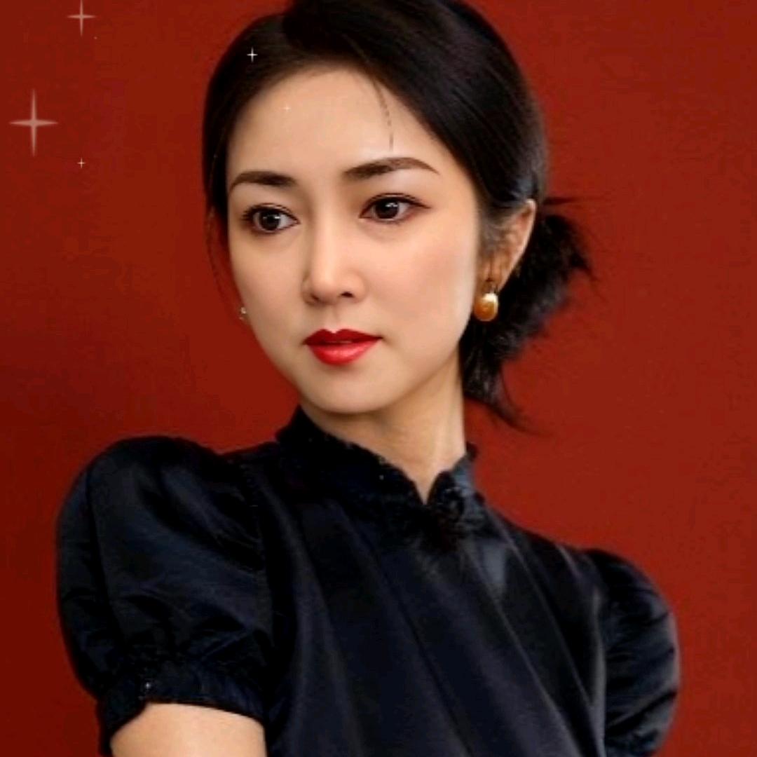 小美