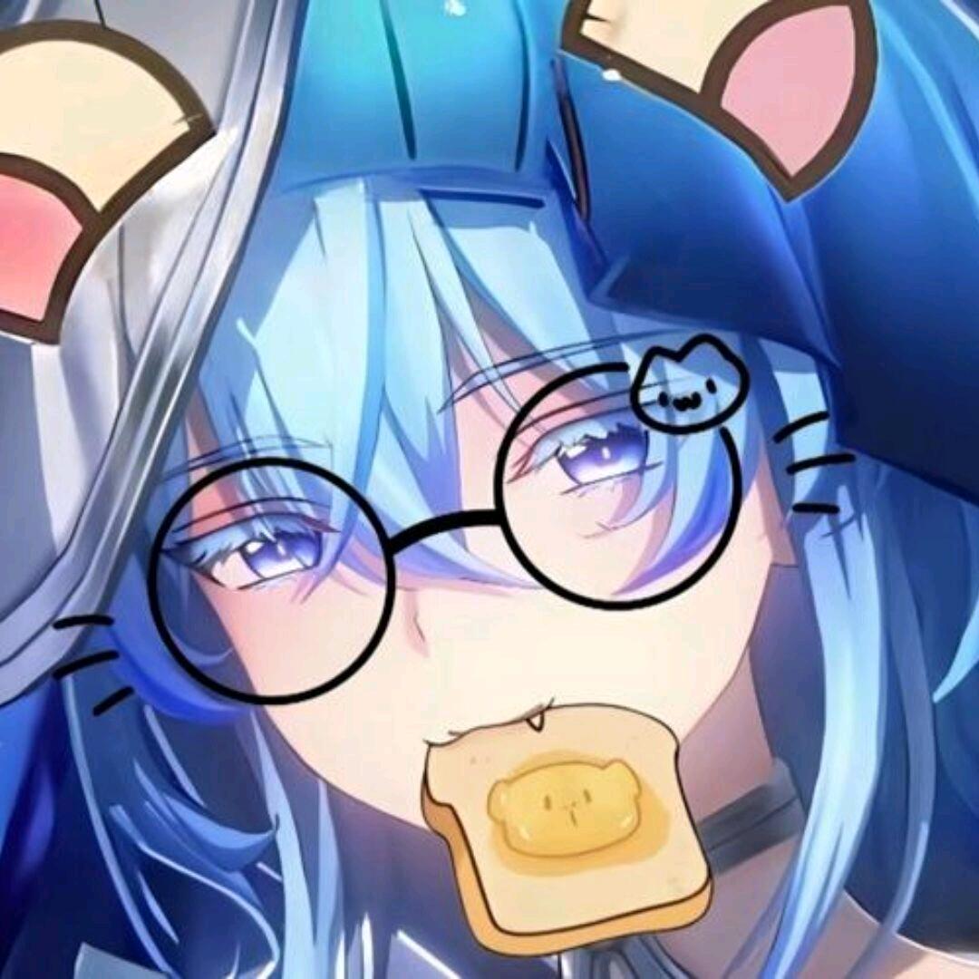 千