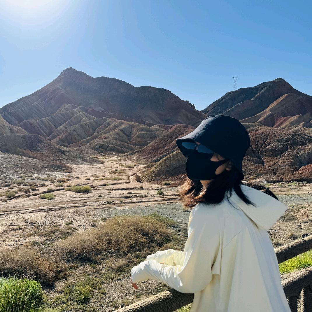 wu糖气泡水         🕷️🕸