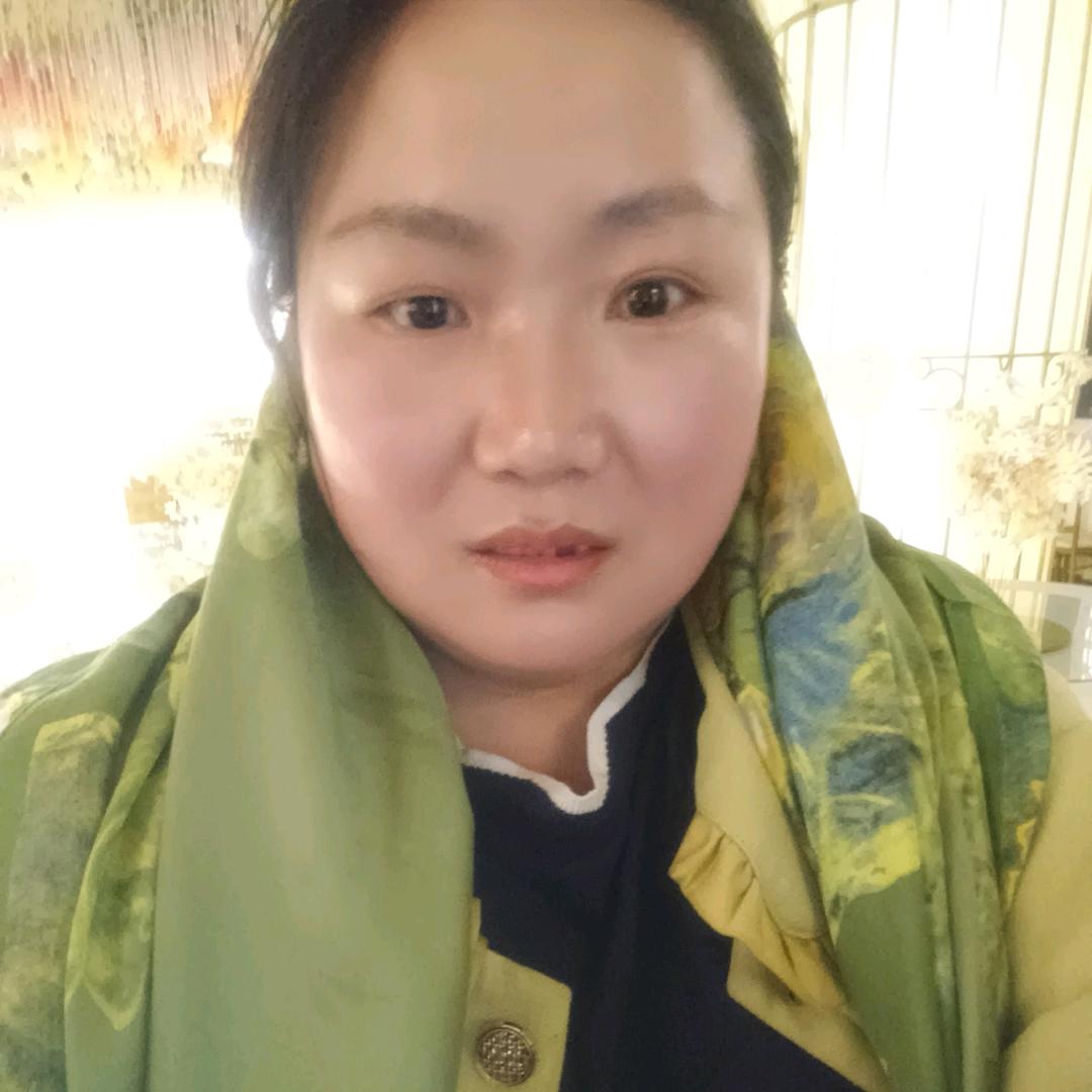 美丽姐