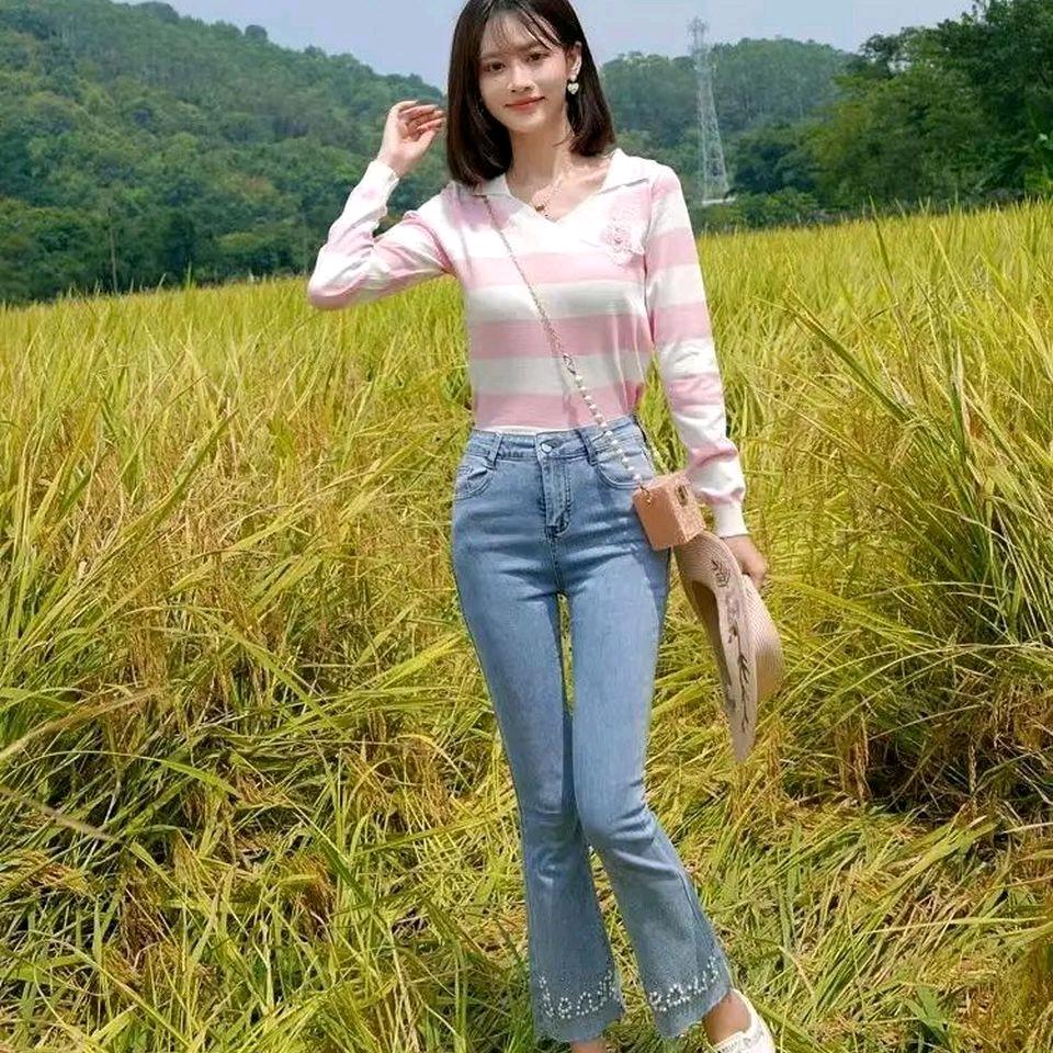 美美爱搭服装