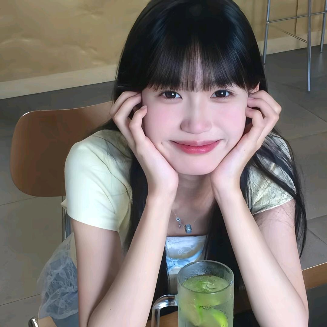 胖胖