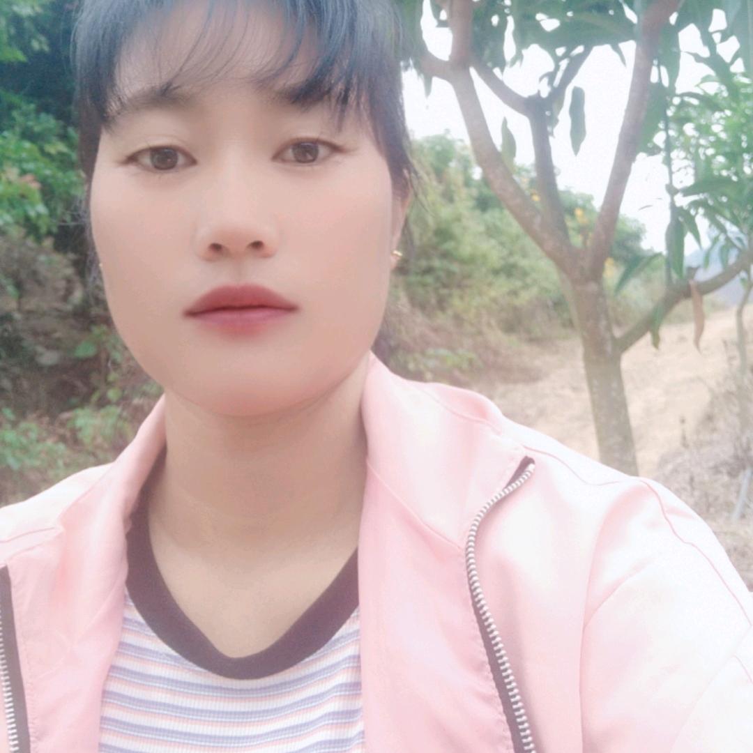 云南芬芬