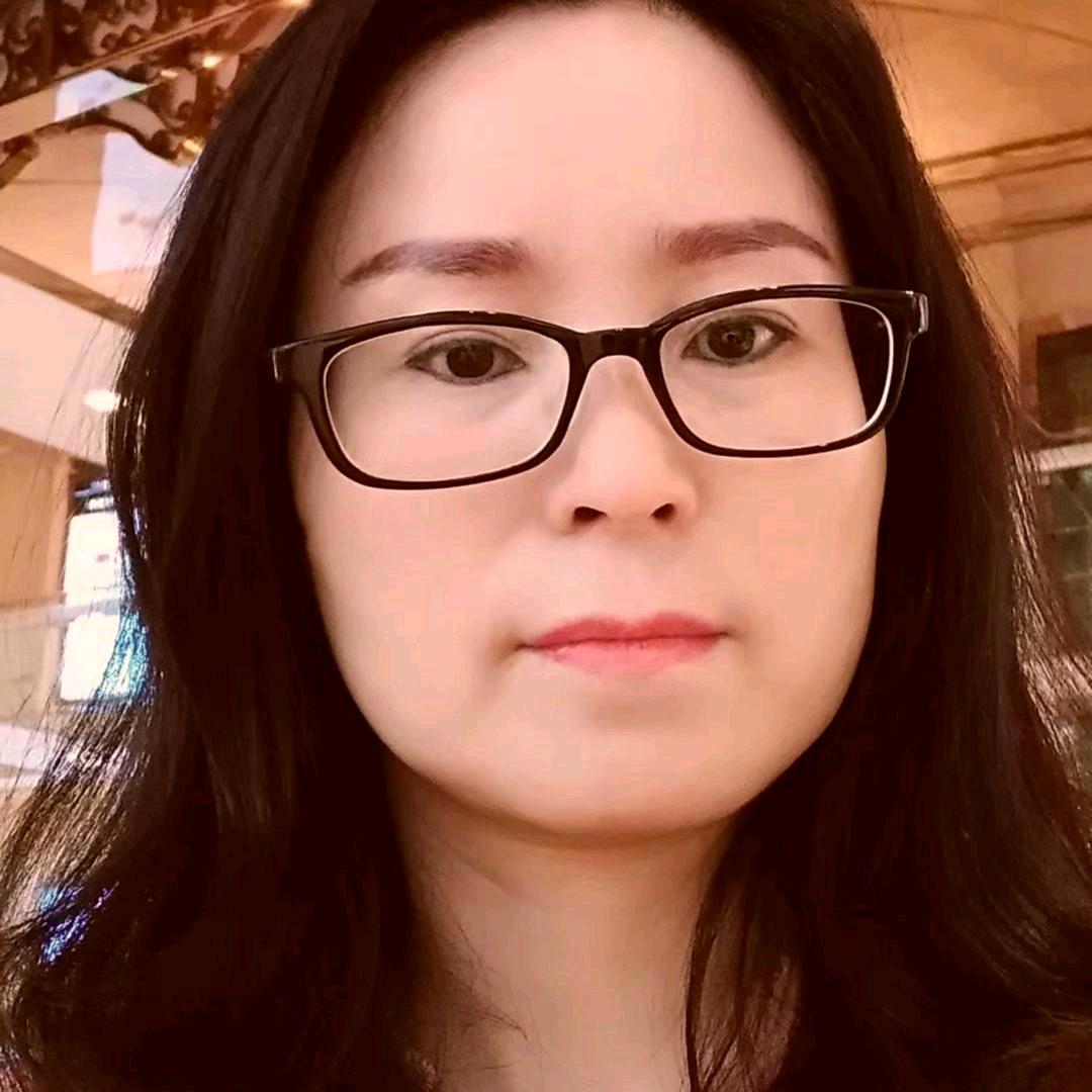 妙妙1（助力）大号早9：20