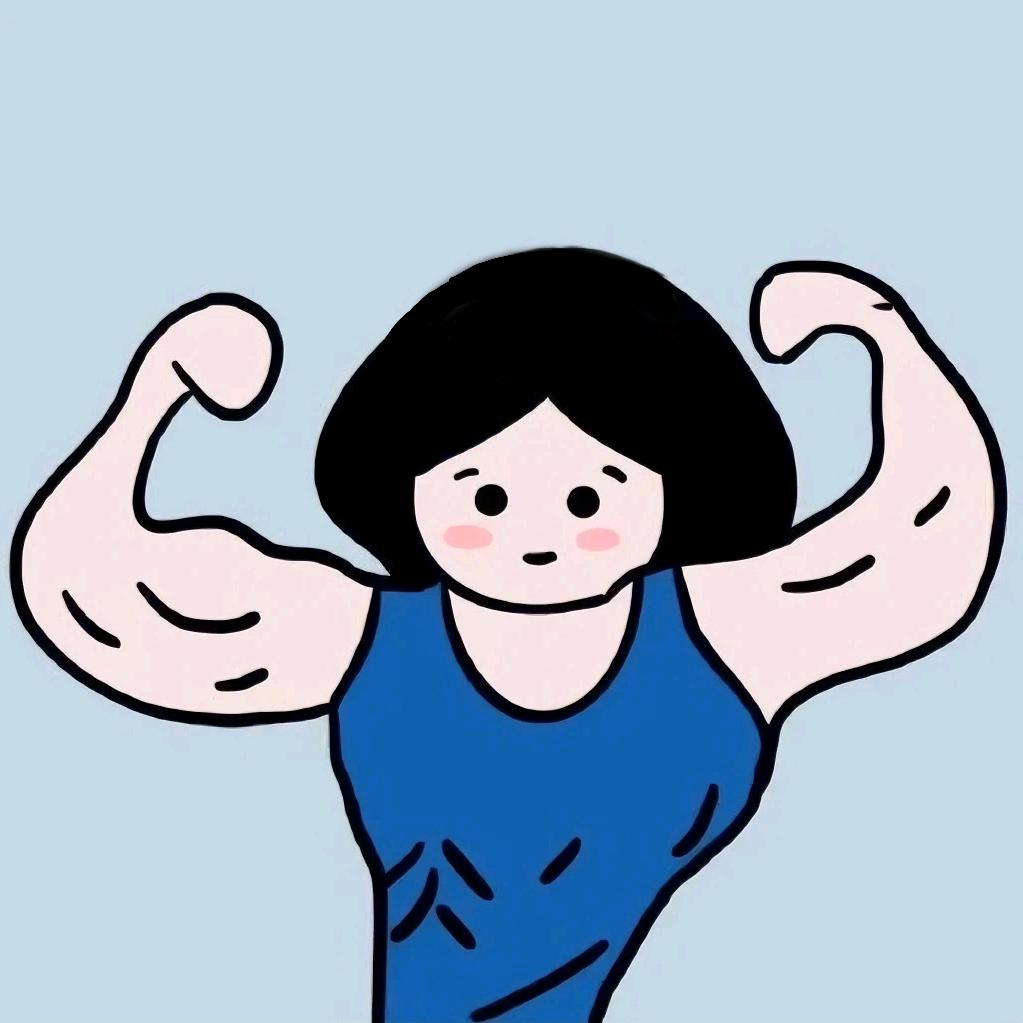 🏃🏻‍♀️六月
