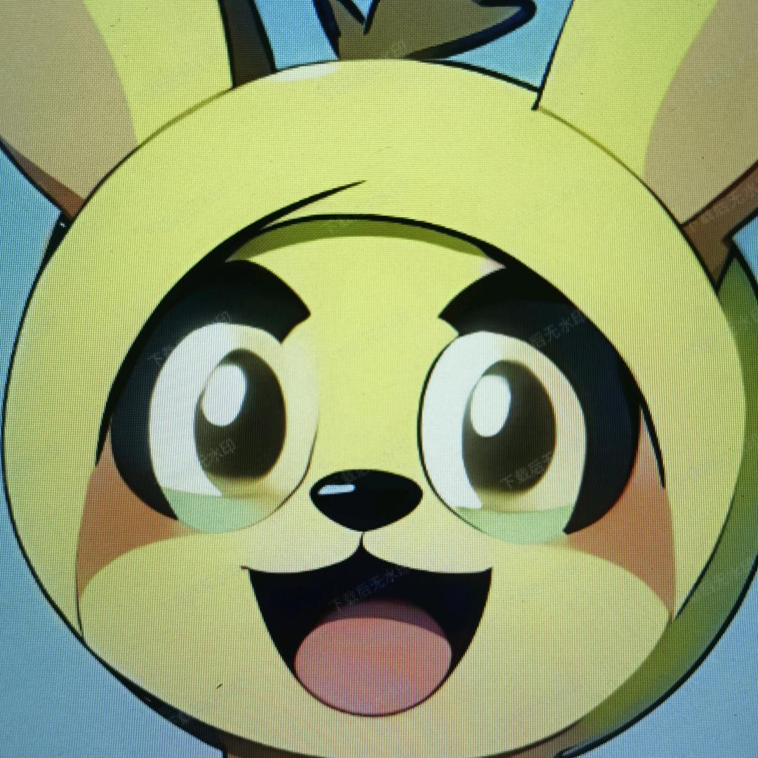 向前同志仍需努力